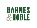 Turn Waste Into Wealth Available at Barnes & Noble